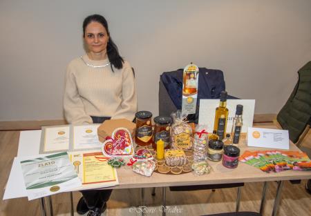 BORZA LOKALNIH ŽIVIL_2025 (31)